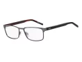 Hugo Boss Brillen HG 1075 R80