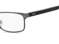 Hugo Boss Brillen HG 1075 R80