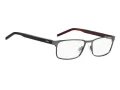 Hugo Boss Brillen HG 1075 R80