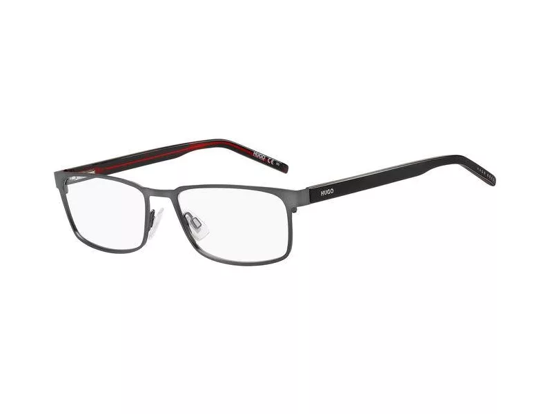Hugo Boss Brillen HG 1075 R80