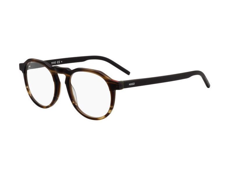 Hugo Boss Brillen HG 1089 BU0