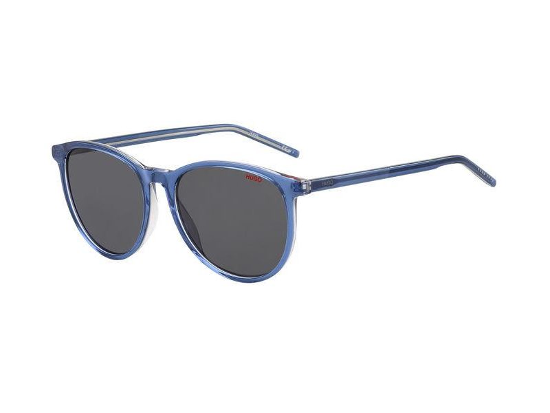 Hugo Boss Zonnebril HG 1095/S OXZ/IR