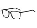 Hugo Boss Brillen HG 1097 807
