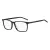Hugo Boss Brillen HG 1097 807