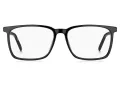 Hugo Boss Brillen HG 1097 807