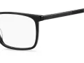 Hugo Boss Brillen HG 1097 807