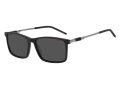 Hugo Boss Zonnebril HG 1099/S 003/IR