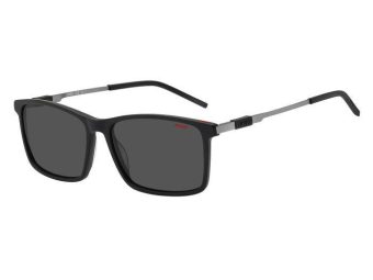 Hugo Boss Zonnebril HG 1099/S 003/IR