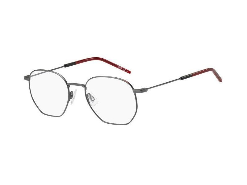 Hugo Boss Brillen HG 1121 R80