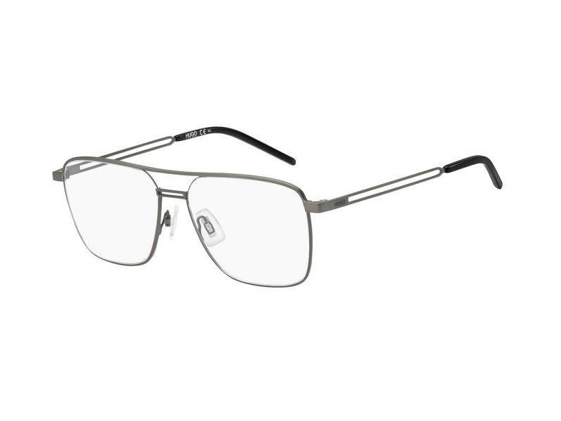 Hugo Boss Brillen HG 1145 SVK