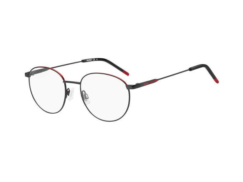 Hugo Boss Brillen HG 1180 BLX