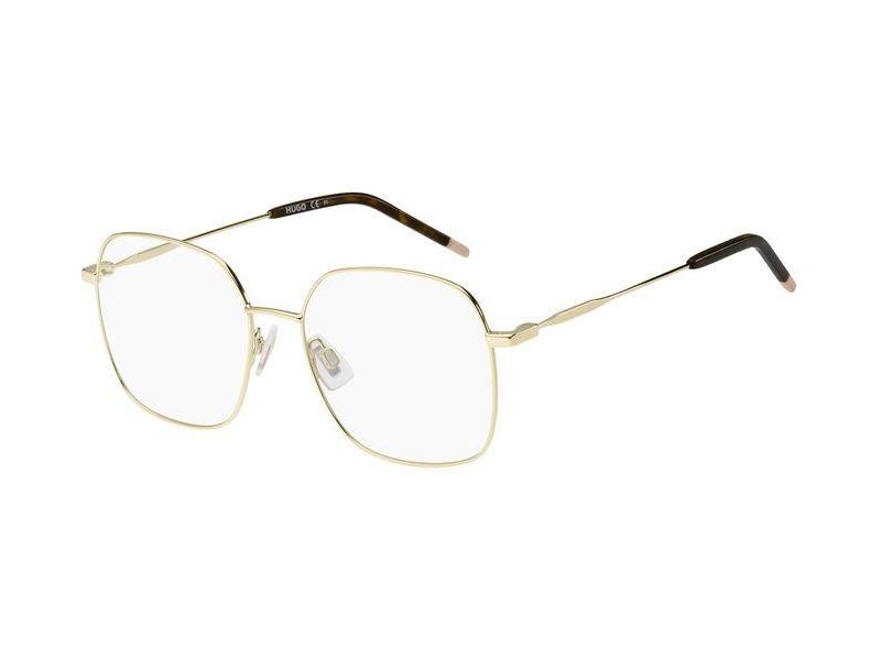 Hugo Boss Brillen HG 1185 J5G