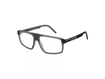 Hugo Brillen HG 1190 FRE