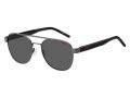 Hugo Boss Zonnebril HG 1196/S R80/IR