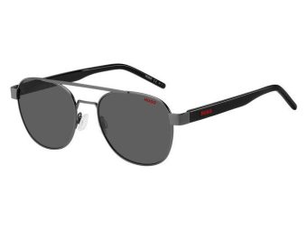 Hugo Boss Zonnebril HG 1196/S R80/IR