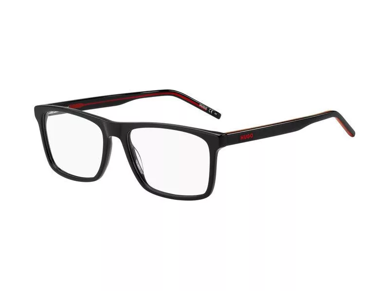 Hugo Boss Brillen HG 1198 807