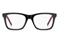 Hugo Boss Brillen HG 1201 807