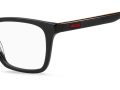 Hugo Boss Brillen HG 1201 807