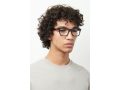 Hugo Boss Brillen HG 1201 807