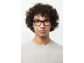 Hugo Boss Brillen HG 1201 807