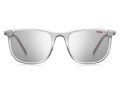 Hugo Boss Zonnebril HG 1204/S 900/DC