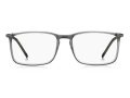 Hugo Boss Brillen HG 1231 HWJ