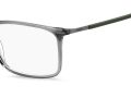 Hugo Boss Brillen HG 1231 HWJ