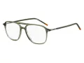 Hugo Boss Brillen HG 1232 1ED