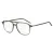 Hugo Boss Brillen HG 1232 1ED