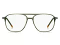 Hugo Boss Brillen HG 1232 1ED