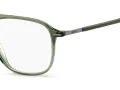 Hugo Boss Brillen HG 1232 1ED