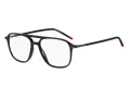 Hugo Boss Brillen HG 1232 807