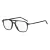 Hugo Boss Brillen HG 1232 807