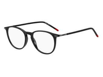Hugo Boss Brillen HG 1233 807