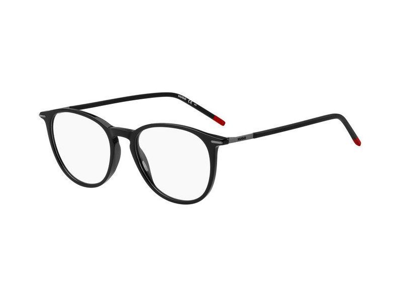 Hugo Boss Brillen HG 1233 807
