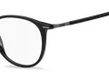 Hugo Boss Brillen HG 1233 807