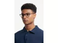 Hugo Boss Brillen HG 1233 807