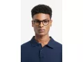 Hugo Boss Brillen HG 1233 807