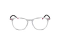 Hugo Boss Brillen HG 1233 900