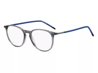 Hugo Boss Brillen HG 1233 HWJ