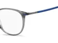 Hugo Boss Brillen HG 1233 HWJ
