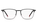 Hugo Boss Brillen HG 1235 284