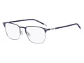 Hugo Boss Brillen HG 1235 B88