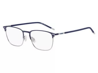 Hugo Boss Brillen HG 1235 B88