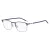 Hugo Boss Brillen HG 1235 B88