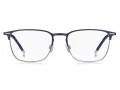 Hugo Boss Brillen HG 1235 B88