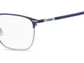 Hugo Boss Brillen HG 1235 B88