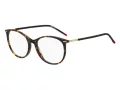 Hugo Boss Brillen HG 1238 0UC
