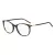 Hugo Boss Brillen HG 1238 0UC