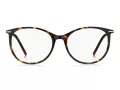 Hugo Boss Brillen HG 1238 0UC